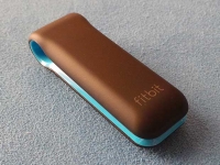 fitbit02