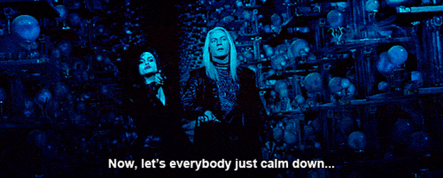CalmDown1.gif