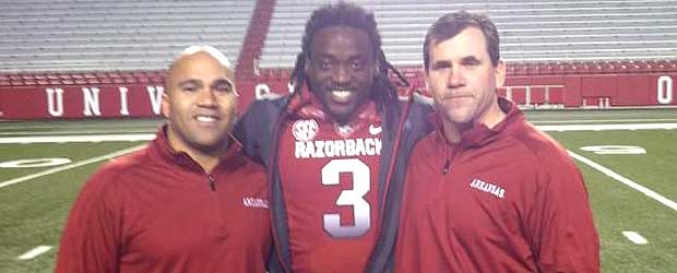 alex collins arkansas jersey alex collins arkansas jersey