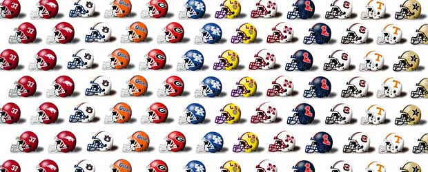 college football teams clip art - photo #35