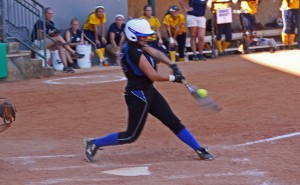 softball razorback lady schedule baptist williams college