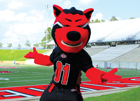 Arkansas-State-Mascot-Howl.jpg