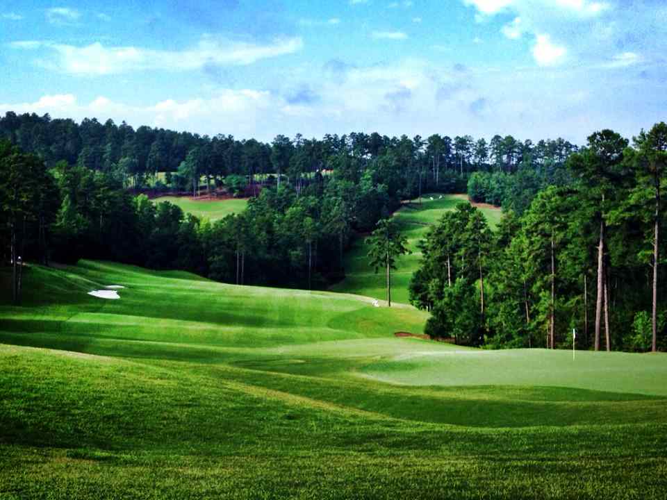 Top Amateurs and Alotian Club a Big Hit Sporting Life Arkan Xxx Photo Top Amateurs and Alotian Club a Big Hit Sporting Life Arkan picture image