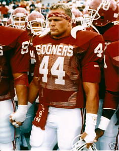 Brian-Bosworth.jpg