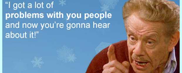 happy-festivus-airing-of-the-grievances.