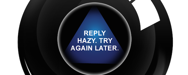 http://www.sportinglifearkansas.com/wp-content/uploads/2014/07/magic-8-ball.png