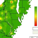 Arkansas mallard totals up over last year, survey shows