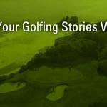 Sporting Life Arkansas Wants Your Golf Stories