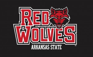 Arkansas State Red Wolves CBS BCS Bowl Projections