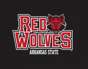 Arkansas State Red Wolves CBS BCS Bowl Projections 