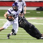 Class 7A Championship: Fayetteville Picks Another Title From Bentonville, 31-20