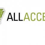 Our Big Feature – All Access
