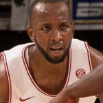 Razorbacks Fall to No. 3 Wolverines on the Road