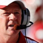 Bobby Petrino Back Coaching in Arkansas – Do You Really Want Next Level?