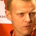Breaking Down Game Film with Red Wolves Coach Bryan Harsin