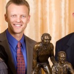 Streaming Video of Bryan Harsin Press Conference – New A-State Coach Introduced
