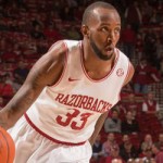 Hogs Beat Sooners 81-78 In An Epic Finish