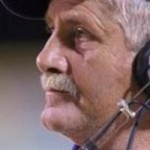Junction City Dragon’s Coach Reflects on 200 Wins