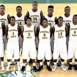 Panther Men Ranked #22 in Latest NAIA Top 25 Poll