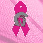 Pink Zone Night Set for UALR Women’s Basketball Game Wednesday against Louisiana Tech