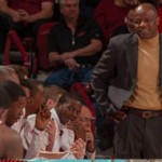 Razorbacks Men’s Basketball Coach Anderson Previews Auburn