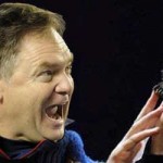 Houston Nutt To Coach Dallas Running Backs? A 15 Act Play.