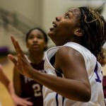 Lady Tigers Basketball Team Strengthens GAC Lead With Victory Over Arkansas Tech