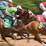 Oaklawn Traditions. What Is Your Favorite? OPEN THREAD.