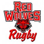 Arkansas State Red Wolves Rugby Gets National Recognition