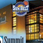 Red Wolves 2013 Sun Belt Basketball Tournament Tickets On Sale 