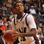 UALR Trojans Take on Middle Tennessee Thursday on ESPN3