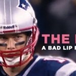 The NFL – Bad Lip Reading