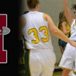 Lady Reddies Commit 28 Turnovers in a 67-49 Loss to Arkansas Tech