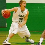 Boll Weevils Look to Continue Winning Ways