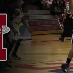 Lady Reddies Snap Four-Game Skid with Win Over Northwestern Oklahoma