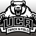 UCA Track Teams Records Top 5 Finishes at ASU Invitational 
