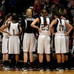 Harding Women’s Basketball Hosts Arkansas Tech on Thursday