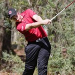 Red Wolves Men’s Golf Begins Play at Mobile Bay Intercollegiate
