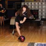 Arkansas State Red Wolves Bowling Keeps the Lead