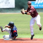 UALR Baseball Announces Changes to Weekend Schedule