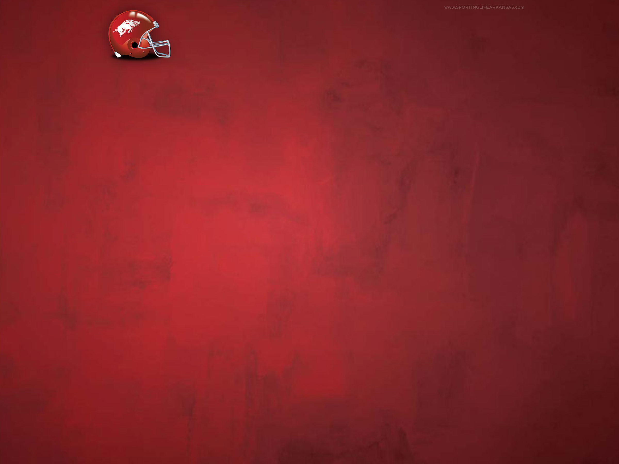 Razorback and Red Wolves Twitter Backgrounds - Sporting Life Arkansas