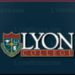 Maumelle’s Elyse Albright Set to Join Lyon College Soccer Squad