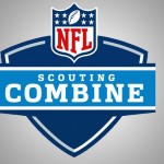 NFL Combine Invites 8 from Arkansas Colleges to Participate