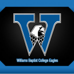 Williams Baptist College Lady Eagles fall to Lyon Scots 48-55