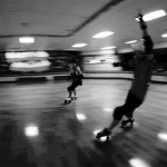 G.R.I.T.S. Roller Derby Hosts First Home Bout of Season April 13