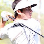 Trojans Golf Moves Up Four Spots in Final Day at Desert Intercollegiate