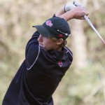 Red Wolves Men’s Golf Wraps up Play at Mobile Bay Intercollegiate 