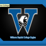 Williams Baptist College Adds Wrestling