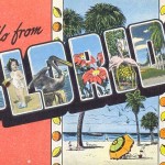 Bret Bielema – First Class South Florida Success
