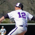 Bears Get Strong Pitching Performances in 7-1 Win
